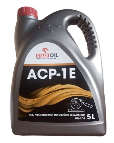 ACP-1E_1.jpg