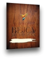 bejca-768x999.png