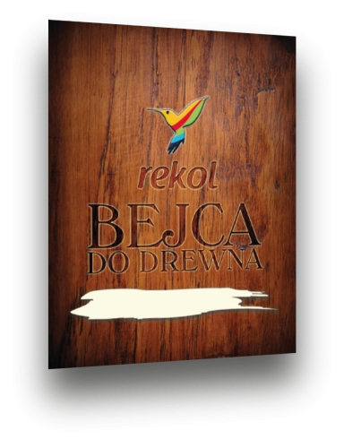 bejca-768x999.png