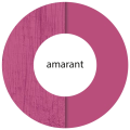 amarant-768x768.png