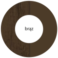 braz-768x768.png