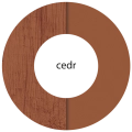cedr-768x768.png