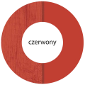czerwony-768x768.png