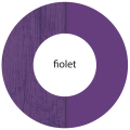 fiolet-768x768.png