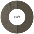 grafit-768x768.png