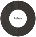 heban-768x773.png