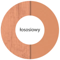 losos-768x768.png