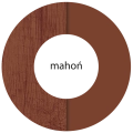 mahon-768x768.png