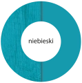 niebieski-768x773.png
