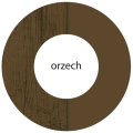 orzech-768x768.png