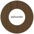 palisander-768x768.png
