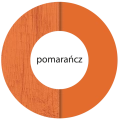 pomarancz-768x773.png