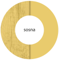 sosna.png