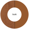 teak-768x768.png