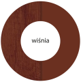 wisnia-768x773.png
