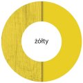 zolty-768x768.png
