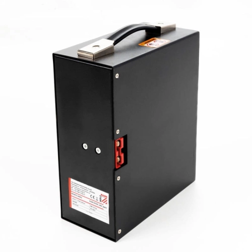 HUB15FLEX 48V BATT.jpg