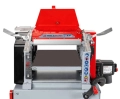 HOB260MINI 4.jpg