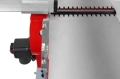 HOB260MINI 7.jpg