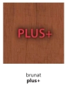 bejce przemysłowe w płynie 1-1000 - brunat plus.JPG