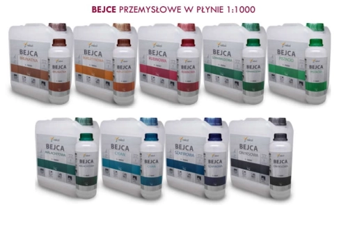 bejce przemysłowe w płynie 1-1000.jpg