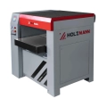 DHM630PROSMW4 1.jpg