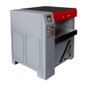 DHM630PROSMW4 2.jpg