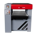 DHM630PROSMW4 3.jpg