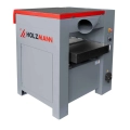 DHM630PROSMW4 6.jpg
