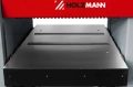 DHM630PROSMW4 8.jpg