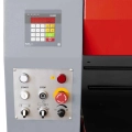 DHM630PROSMW4 9.jpg