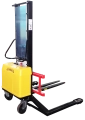 WRP3-1007-MST-EHs 1.png