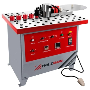 Okleiniarka Holzmann KAM535NEO