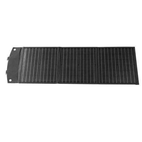 ZI-SP60W 1.jpg