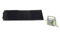 ZI-SP60W 4.jpg