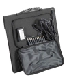 ZI-SP60W 5.jpg