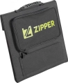 ZI-SP60W 6.jpg