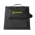 ZI-SP60W 7.jpg