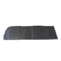 ZI-SP120W 1.jpg