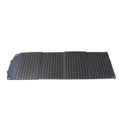ZI-SP120W 1.jpg