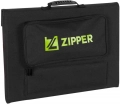 ZI-SP120W 3.jpg