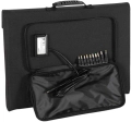 ZI-SP120W 4.jpg