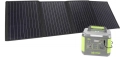 ZI-SP120W 5.jpg