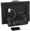 ZI-SP120W 6.jpg