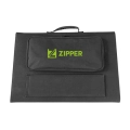 ZI-SP120W 7.jpg