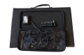 ZI-SP120W 8.jpg