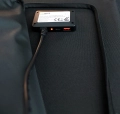 ZI-SP120W 10.jpg