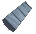 ZI-SP120W 11.jpg