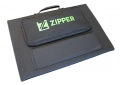 ZI-SP120W 12.jpg