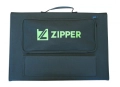 ZI-SP120W 13.jpg